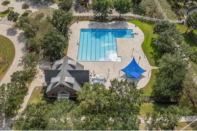 6118 Marble Hollow Lane, Katy, TX 77450 - Photo 49
