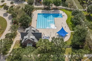 6118 Marble Hollow Ln, Katy, TX 77450 - Photo 49