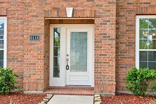 6118 Marble Hollow Ln, Katy, TX 77450 - Photo 5