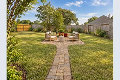 6118 Marble Hollow Lane, Katy, TX 77450 - Photo 43
