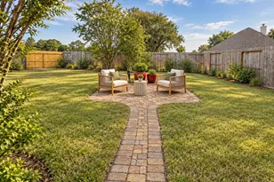 6118 Marble Hollow Ln, Katy, TX 77450 - Photo 43
