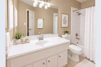 6118 Marble Hollow Lane, Katy, TX 77450 - Photo 39
