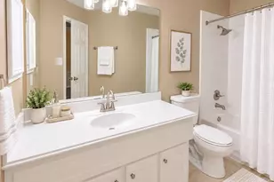 6118 Marble Hollow Ln, Katy, TX 77450 - Photo 39