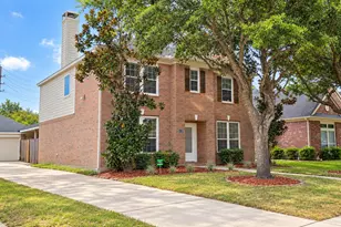 6118 Marble Hollow Ln, Katy, TX 77450 - Photo 3