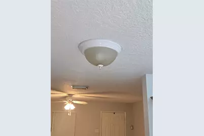 938 Birnham Woods Boulevard, Pasadena, TX 77503 - Photo 1