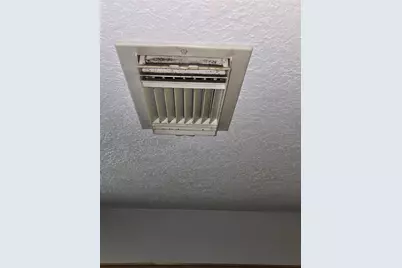 938 Birnham Woods Boulevard, Pasadena, TX 77503 - Photo 3