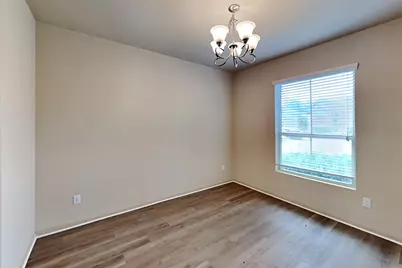 2313 Jefferson Crossing Drive, Conroe, TX 77304 - Photo 5