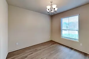 2313 Jefferson Crossing Dr, Conroe, TX 77304 - Photo 5