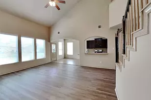 2313 Jefferson Crossing Dr, Conroe, TX 77304 - Photo 9
