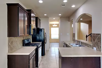 2313 Jefferson Crossing Drive, Conroe, TX 77304 - Photo 3