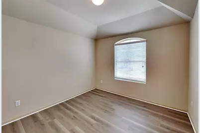 2313 Jefferson Crossing Drive, Conroe, TX 77304 - Photo 17