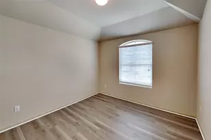 2313 Jefferson Crossing Dr, Conroe, TX 77304 - Photo 17