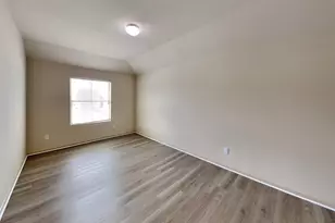 2313 Jefferson Crossing Dr, Conroe, TX 77304 - Photo 21