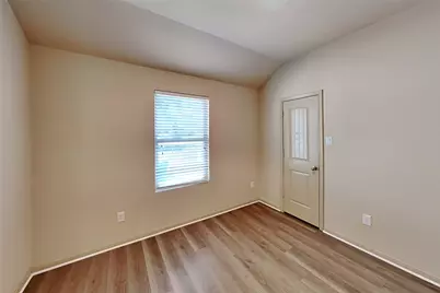 2313 Jefferson Crossing Drive, Conroe, TX 77304 - Photo 23
