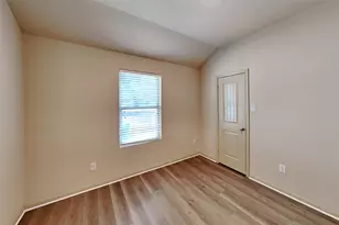 2313 Jefferson Crossing Dr, Conroe, TX 77304 - Photo 23