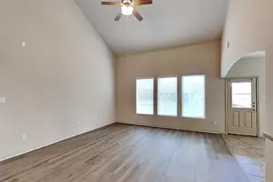 2313 Jefferson Crossing Dr, Conroe, TX 77304 - Photo 7