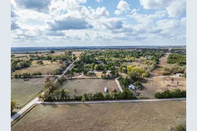 6885 Gibbs Creek Road, Chappell Hill, TX 77426 - Photo 21