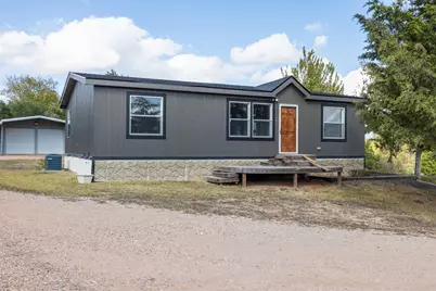 6885 Gibbs Creek Road, Chappell Hill, TX 77426 - Photo 11