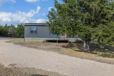 6885 Gibbs Creek Road, Chappell Hill, TX 77426 - Photo 15