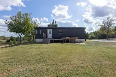 6885 Gibbs Creek Road, Chappell Hill, TX 77426 - Photo 9