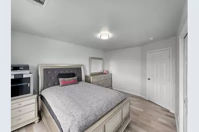 1684 1/2 Highway 87, Gilchrist, TX 77617 - Photo 37