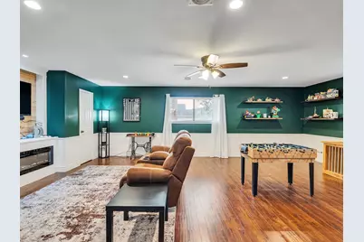 3606 E Creek Club Drive, Missouri City, TX 77459 - Photo 29