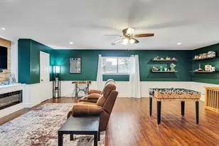 3606 E Creek Club Dr, Missouri City, TX 77459 - Photo 29