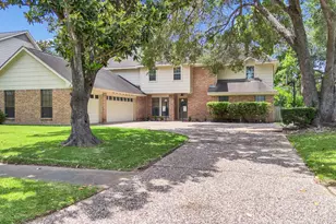 3606 E Creek Club Dr, Missouri City, TX 77459 - Photo 3