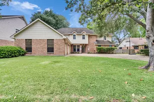 3606 E Creek Club Dr, Missouri City, TX 77459 - Photo 1
