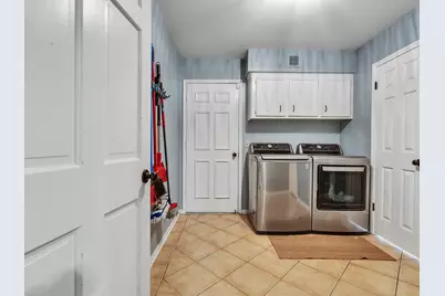 3606 E Creek Club Drive, Missouri City, TX 77459 - Photo 13
