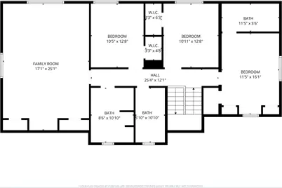 3606 E Creek Club Drive, Missouri City, TX 77459 - Photo 39