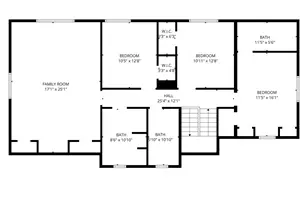 3606 E Creek Club Dr, Missouri City, TX 77459 - Photo 39