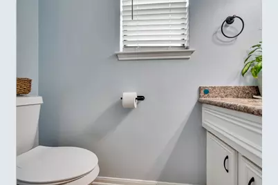 3606 E Creek Club Drive, Missouri City, TX 77459 - Photo 15