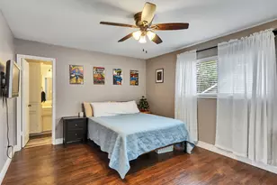 3606 E Creek Club Dr, Missouri City, TX 77459 - Photo 23
