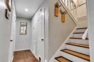 3606 E Creek Club Dr, Missouri City, TX 77459 - Photo 21