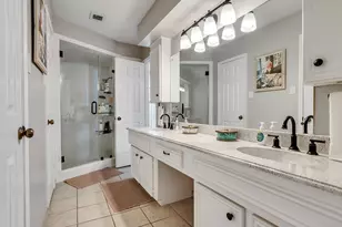3606 E Creek Club Dr, Missouri City, TX 77459 - Photo 19
