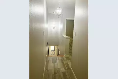 4001 Tanglewilde Street #1203, Houston, TX 77063 - Photo 5