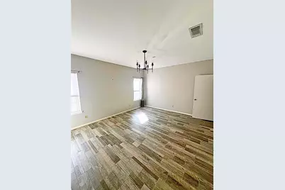 4001 Tanglewilde Street #1203, Houston, TX 77063 - Photo 11