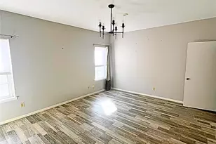 4001 Tanglewilde St, Houston, TX 77063 - Photo 11