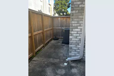 4001 Tanglewilde Street #1203, Houston, TX 77063 - Photo 13