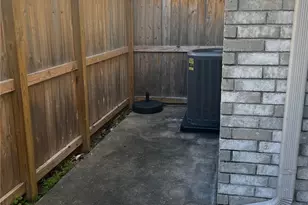 4001 Tanglewilde St, Houston, TX 77063 - Photo 13