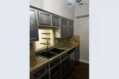 4001 Tanglewilde Street #1203, Houston, TX 77063 - Photo 3