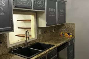 4001 Tanglewilde St, Houston, TX 77063 - Photo 3