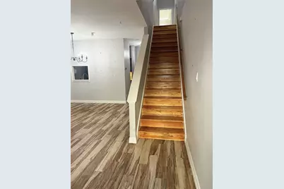 4001 Tanglewilde Street #1203, Houston, TX 77063 - Photo 9