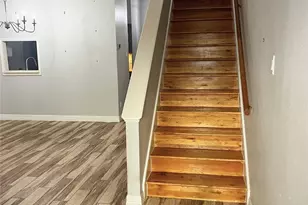 4001 Tanglewilde St, Houston, TX 77063 - Photo 9