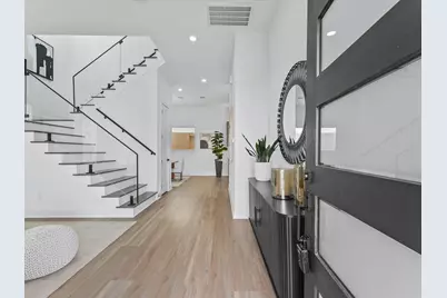 2588 W Tidwell Road, Houston, TX 77091 - Photo 5