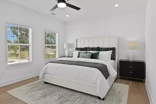 2588 W Tidwell Rd, Houston, TX 77091 - Photo 15