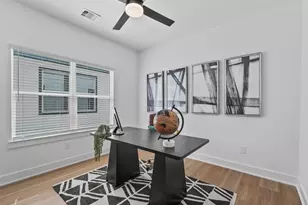 2588 W Tidwell Rd, Houston, TX 77091 - Photo 13