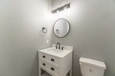 78 E Heritage Mill Circle, The Woodlands, TX 77375 - Photo 31