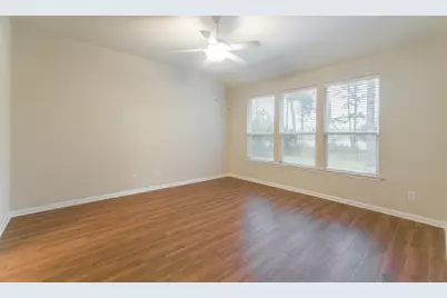 78 E Heritage Mill Circle, The Woodlands, TX 77375 - Photo 23